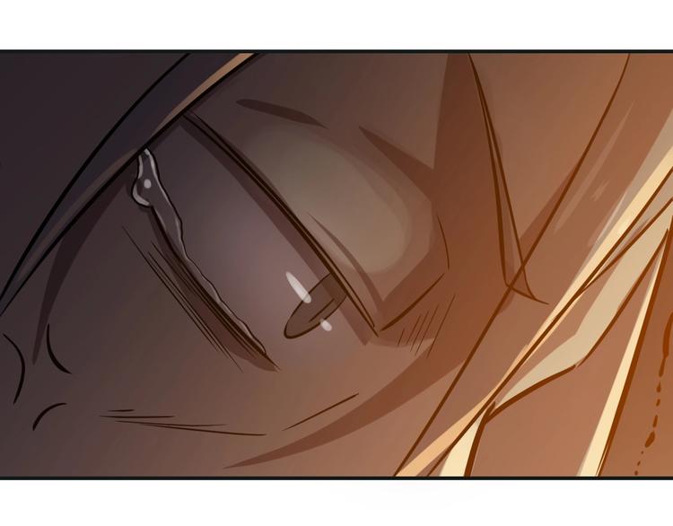 第14话(1/2)-第15话