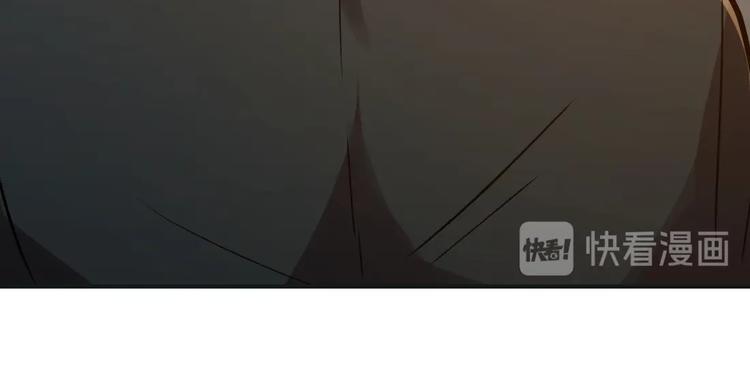 第14话(1/2)-第15话