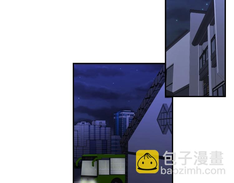第16话(1/2)-第17话