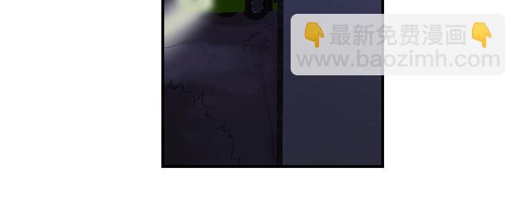 第16话(1/2)-第17话