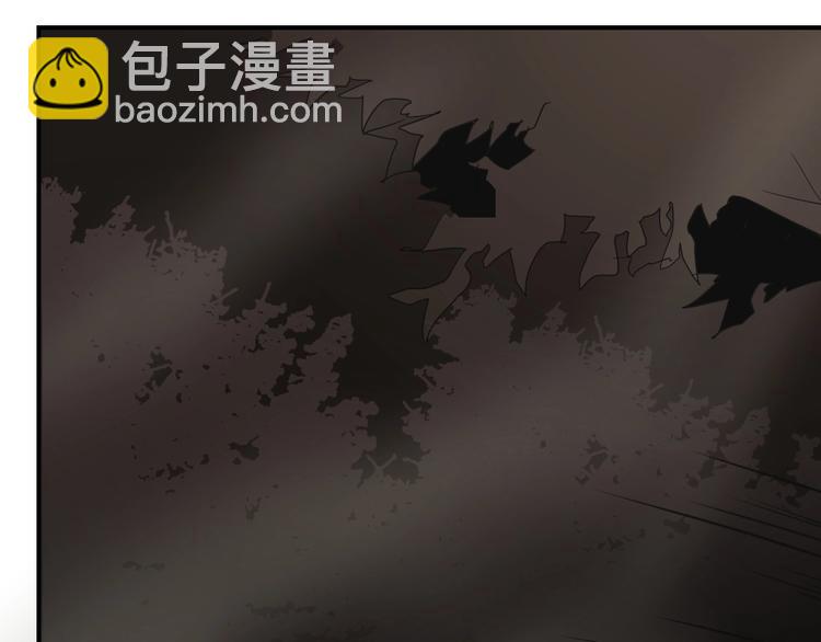 第16话(1/2)-第17话