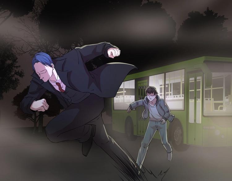 第18话(1/2)-第19话