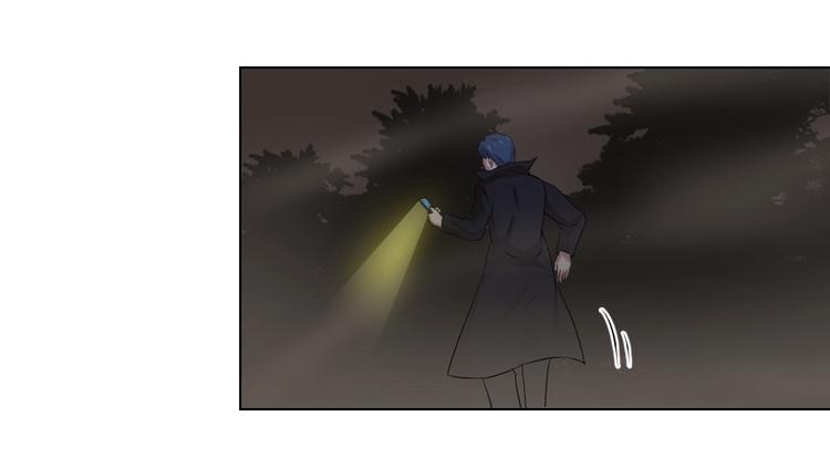 第18话(1/2)-第19话