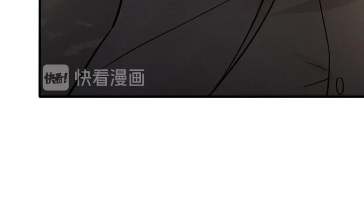 第18话(1/2)-第19话