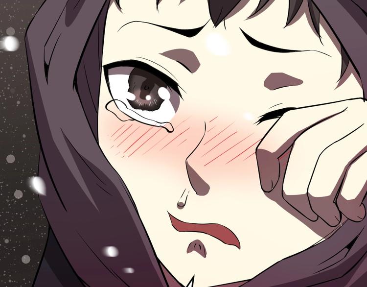 第2话-第3话