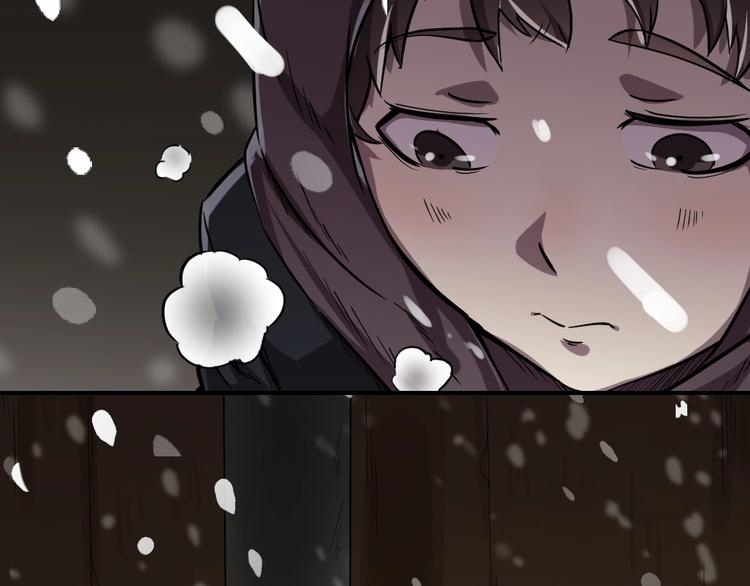 第2话-第3话