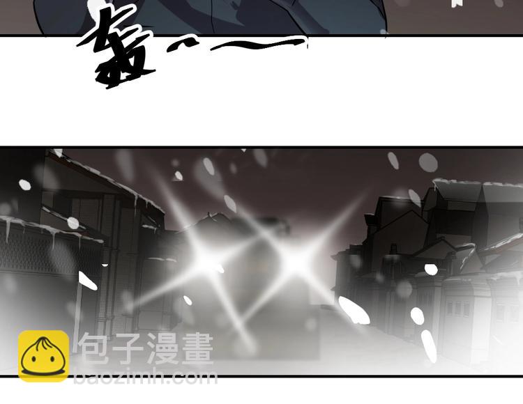 第2话-第3话