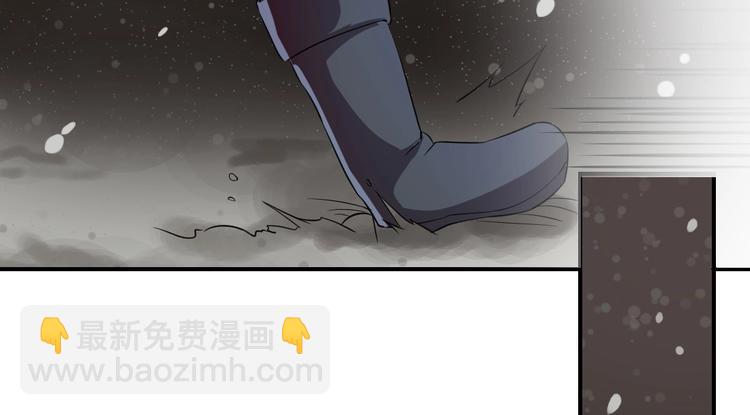 第2话-第3话