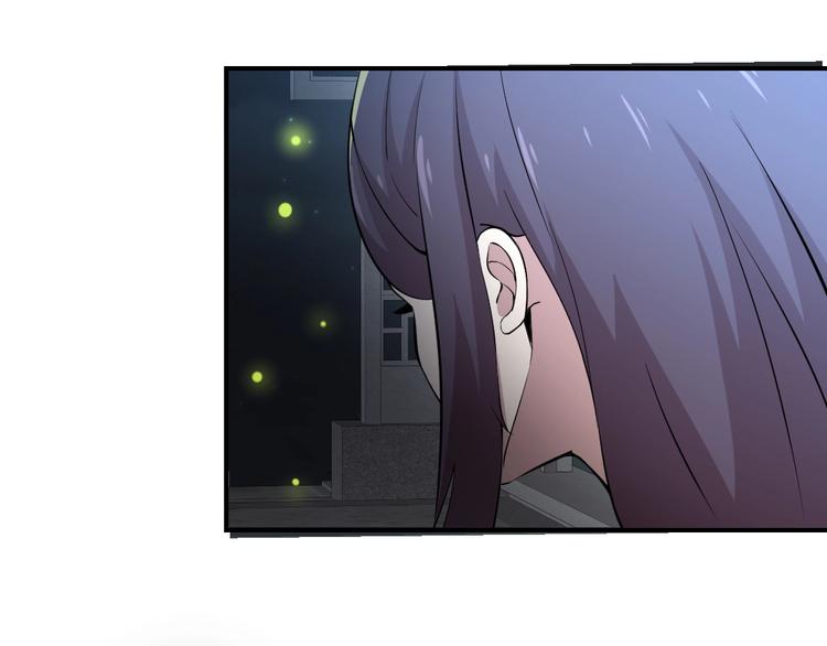 第20话(1/2)-第21话