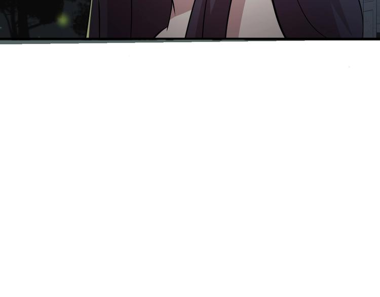 第20话(1/2)-第21话