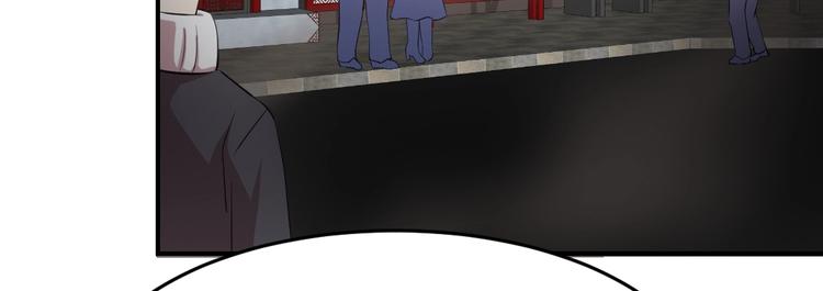 第20话(1/2)-第21话