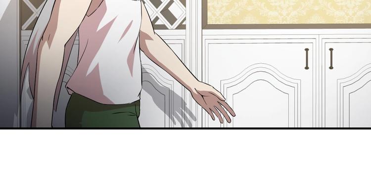 第22话(1/2)-第23话
