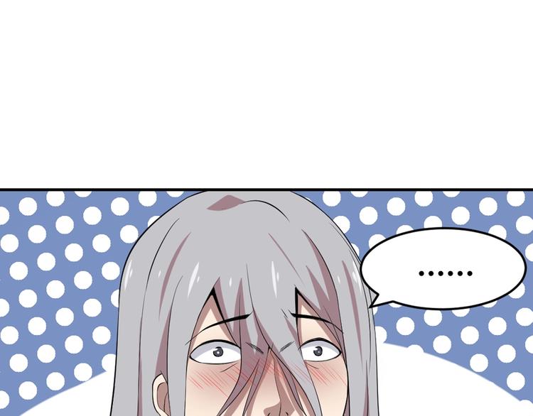 第22话(1/2)-第23话