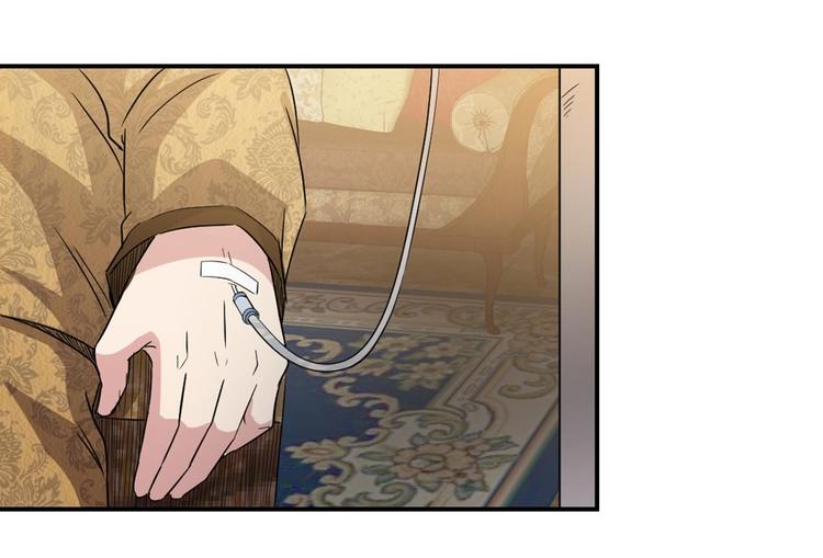 第22话(1/2)-第23话