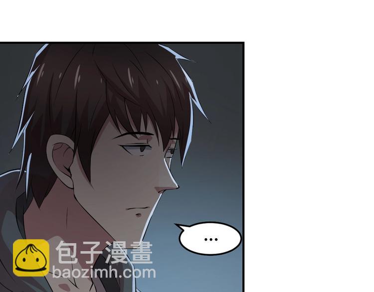 第24话-第25话