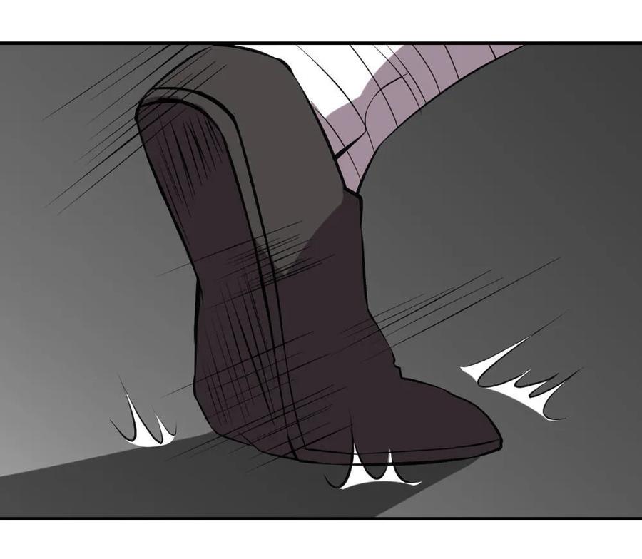 第28话-第29话