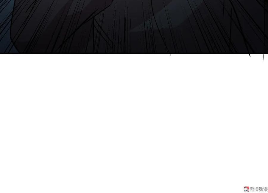 第30话-第31话
