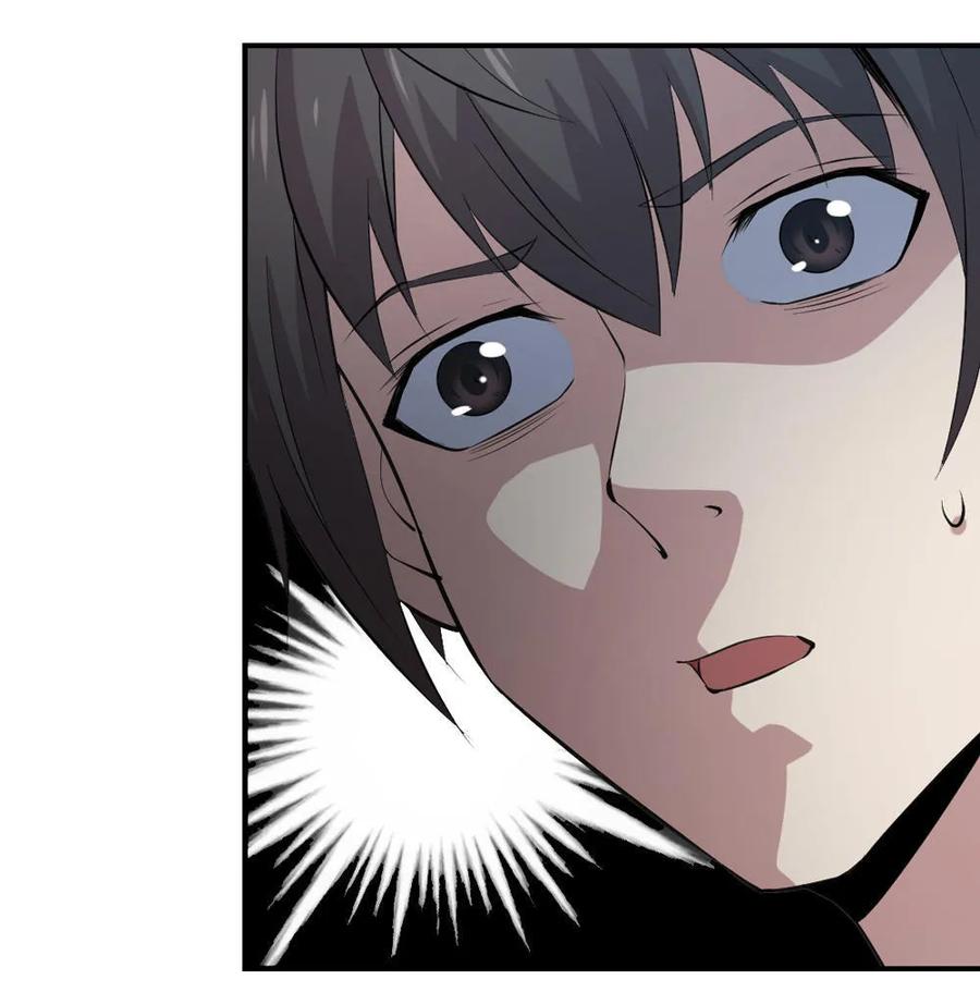 第30话-第31话
