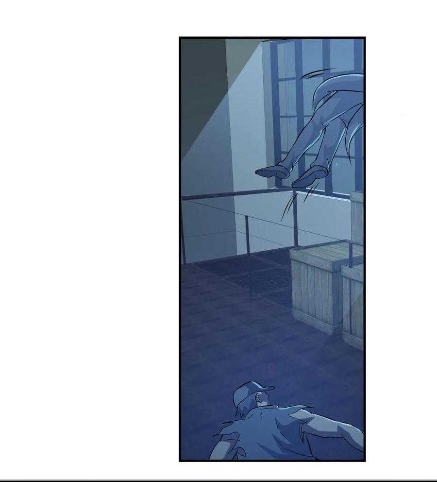 第34话-第35话