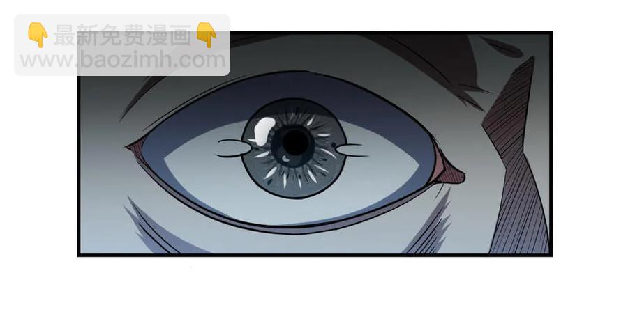 第34话-第35话