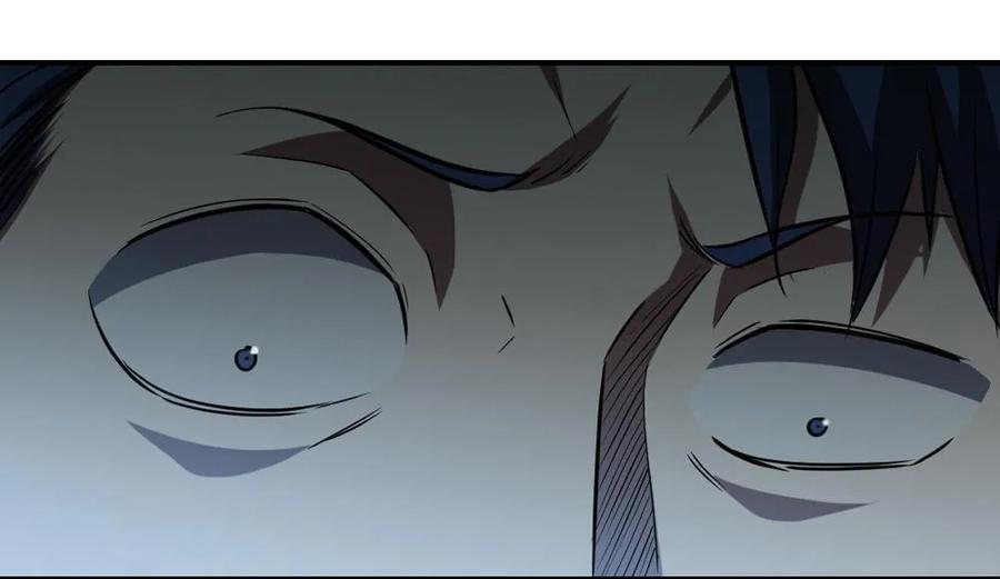 第34话-第35话