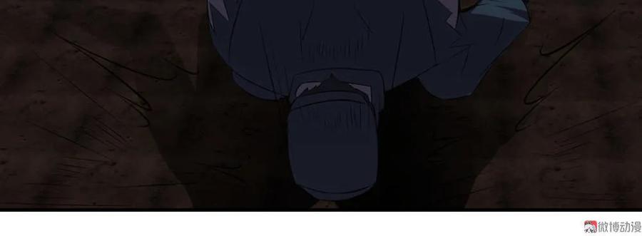 第34话-第35话
