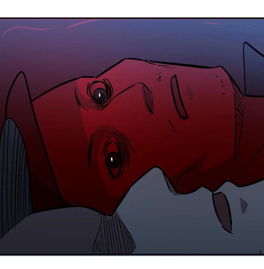 第36话-第37话