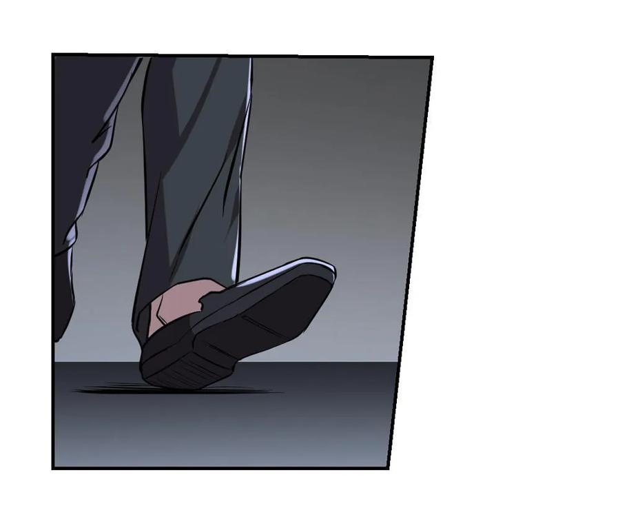 第38话-第39话