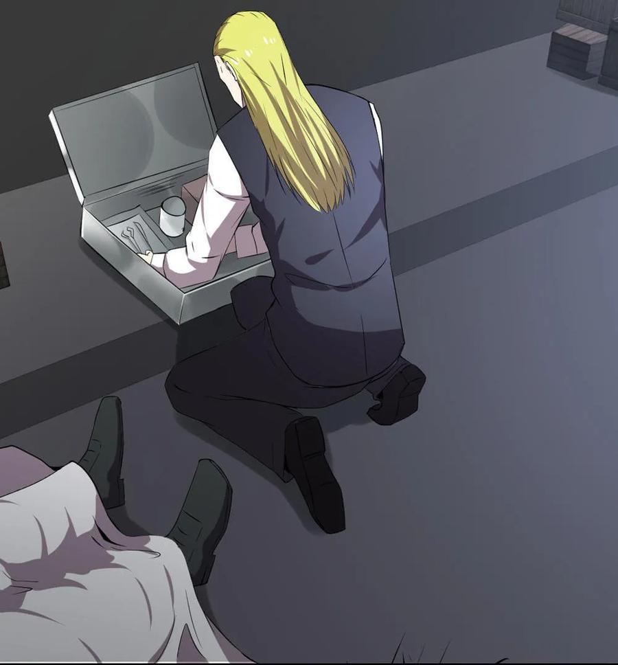 第38话-第39话