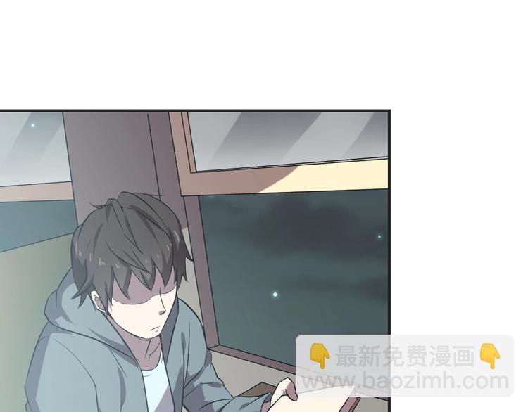 第4话(1/2)-第5话