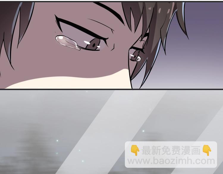 第4话(1/2)-第5话