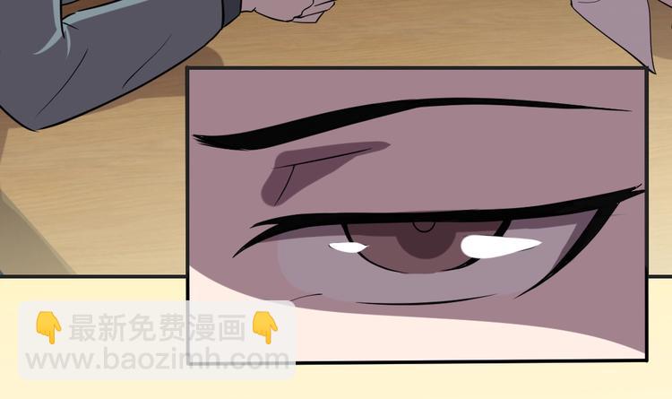 第4话(1/2)-第5话