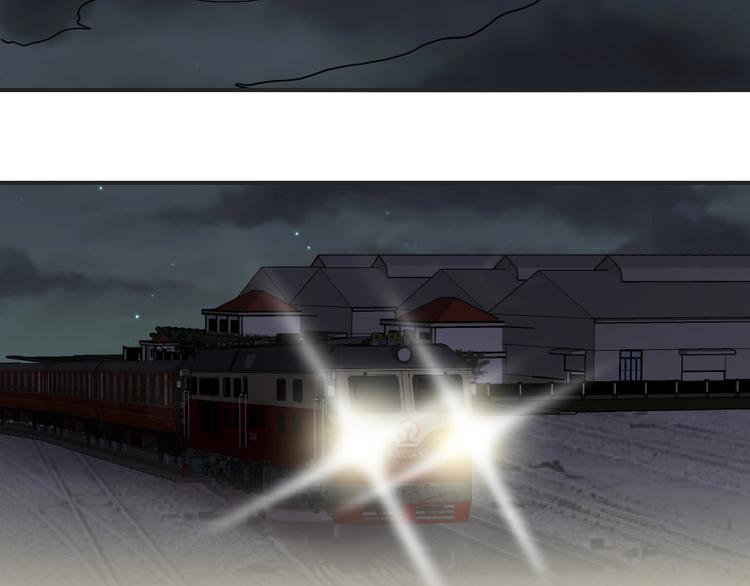第4话(1/2)-第5话