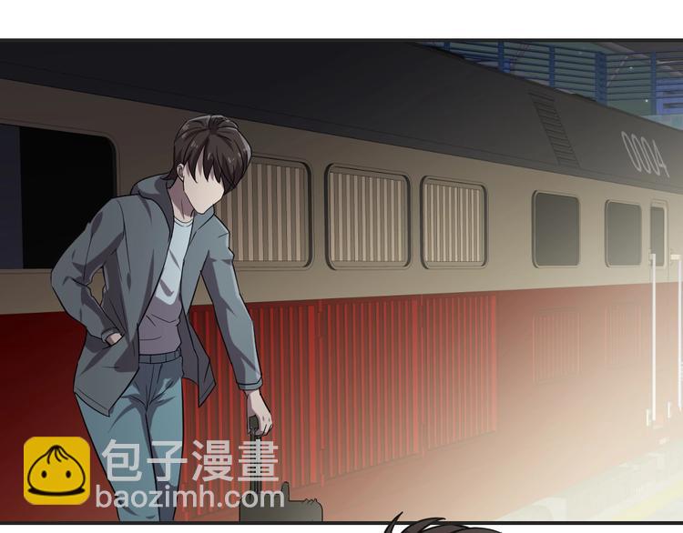 第4话(1/2)-第5话