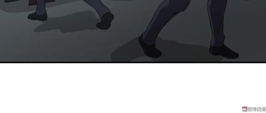 第40话-第41话