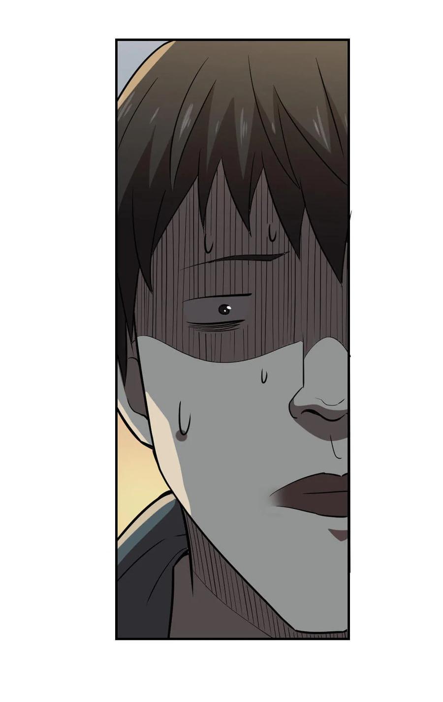 第40话-第41话