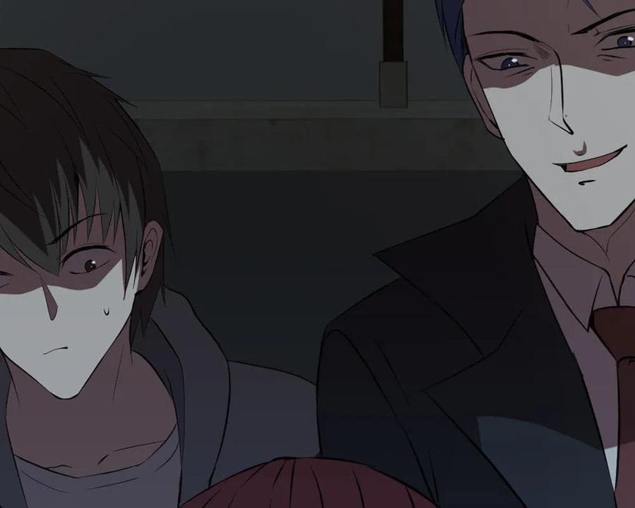第40话-第41话