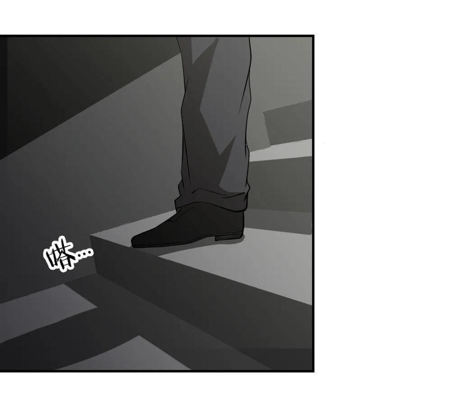 第44话-第45话
