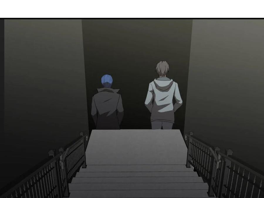 第44话-第45话