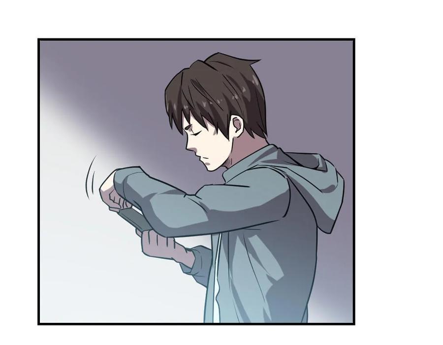 第46话-第47话