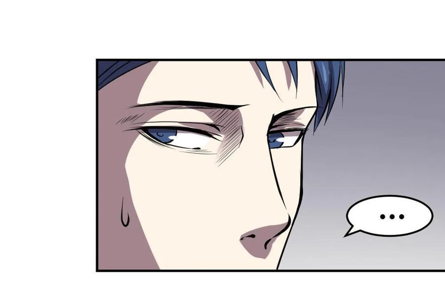 第46话-第47话