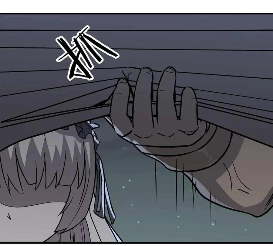 第48话-第49话