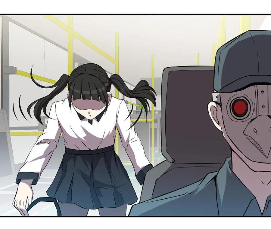 第48话-第49话