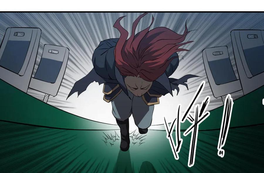 第50话-第51话