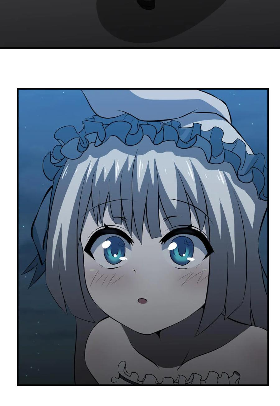 第52话-第53话