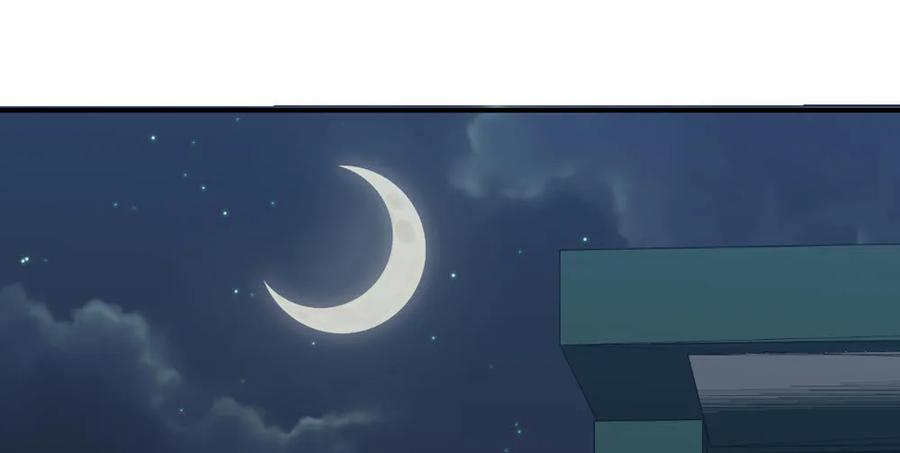 第52话-第53话
