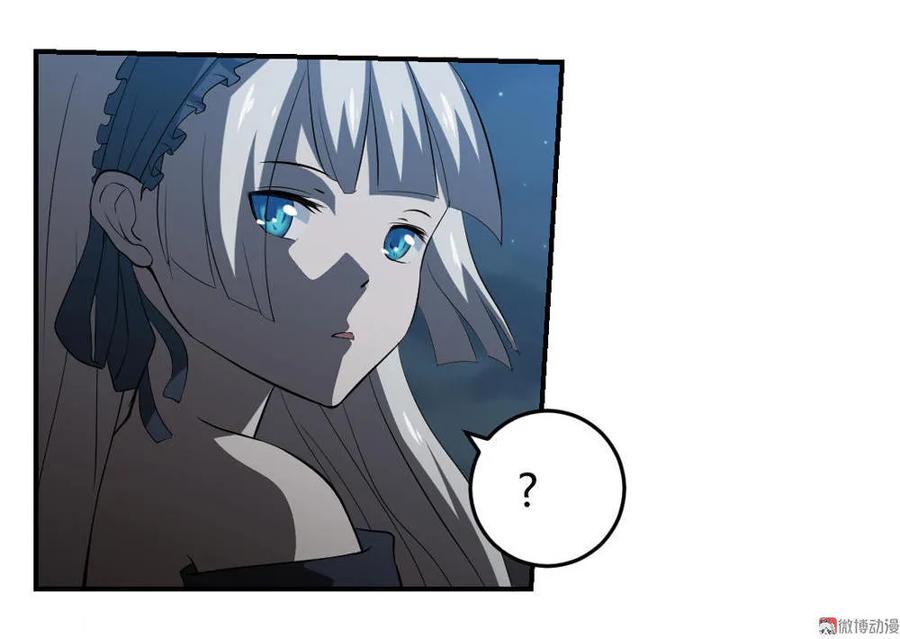 第52话-第53话