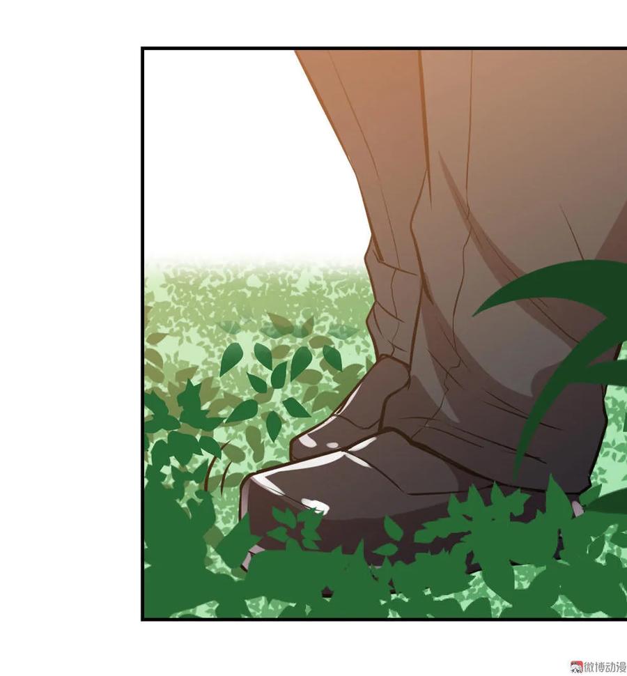 第56话-第57话