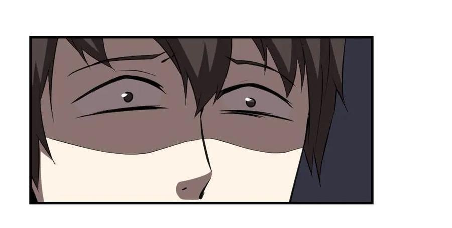 第58话-第59话