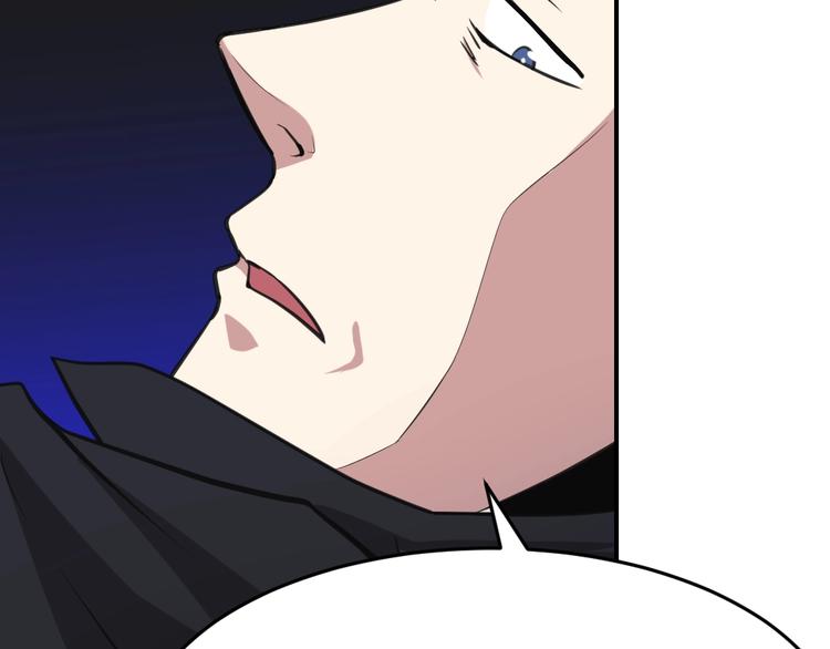 第6话(1/2)-第7话